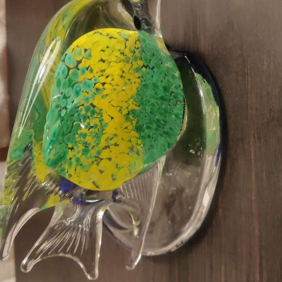 Partylit - Picture 3 of 6